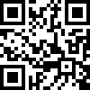 https://isna.ir/xdNmzZ