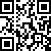 https://isna.ir/xdT625