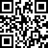 https://isna.ir/xdG5dP