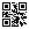 isna.ir/xdT8Bs