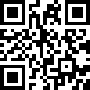 https://isna.ir/xd38Qv