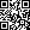 https://isna.ir/xdNvRr