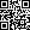 https://isna.ir/xdQg9H