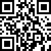 https://isna.ir/xcPkt