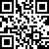 https://isna.ir/xdW6bM