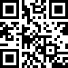 https://isna.ir/xdTJ7d