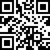 https://isna.ir/xdFYzY