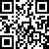 https://isna.ir/xdPzGb