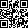 https://isna.ir/xdMvDt