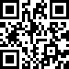 https://isna.ir/xdJgH6