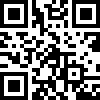 https://isna.ir/xdHq54