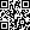 https://isna.ir/xdLXjJ
