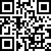 https://isna.ir/xdJsqR