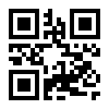 isna.ir/xdPbtz
