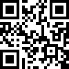 https://isna.ir/xdJT3J