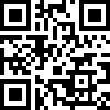 https://isna.ir/xdJJpq