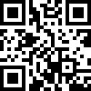 https://isna.ir/xdSLpd