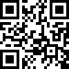 https://isna.ir/xdMXjH