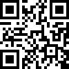 https://isna.ir/xdSfPg