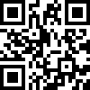 https://isna.ir/xdVGZb