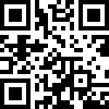 https://isna.ir/xdDQY8