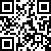 https://isna.ir/xd5cHG