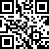 https://isna.ir/xdMMBz