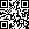 https://isna.ir/xdXffH