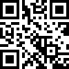 https://isna.ir/xdDXKq