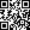 https://isna.ir/x4ZvNc