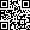 https://isna.ir/x9CTRG
