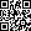 https://isna.ir/xdFYFn