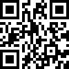 https://isna.ir/xdWsMs