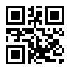 isna.ir/xdWzgY