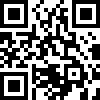https://isna.ir/x9GJ3V