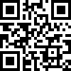 https://isna.ir/xcZfBB