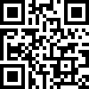 https://isna.ir/xdMVBD