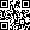 https://isna.ir/xd3zYx