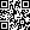 https://isna.ir/xdTJty