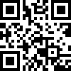 https://isna.ir/xdJvvn