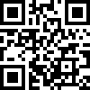 https://isna.ir/xcZcMm