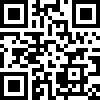 https://isna.ir/xd4BTR