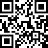 https://isna.ir/xdTbfm
