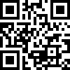 https://isna.ir/xdJRwg