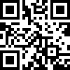 https://isna.ir/xdHQbp