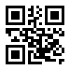 isna.ir/xdQFk3