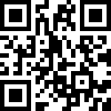https://isna.ir/xdWv7y