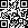 https://isna.ir/xdFDd3