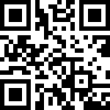 https://isna.ir/xdJ3Tk