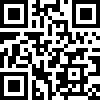 https://isna.ir/xdGzQH